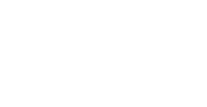 Little Bird Pools-14